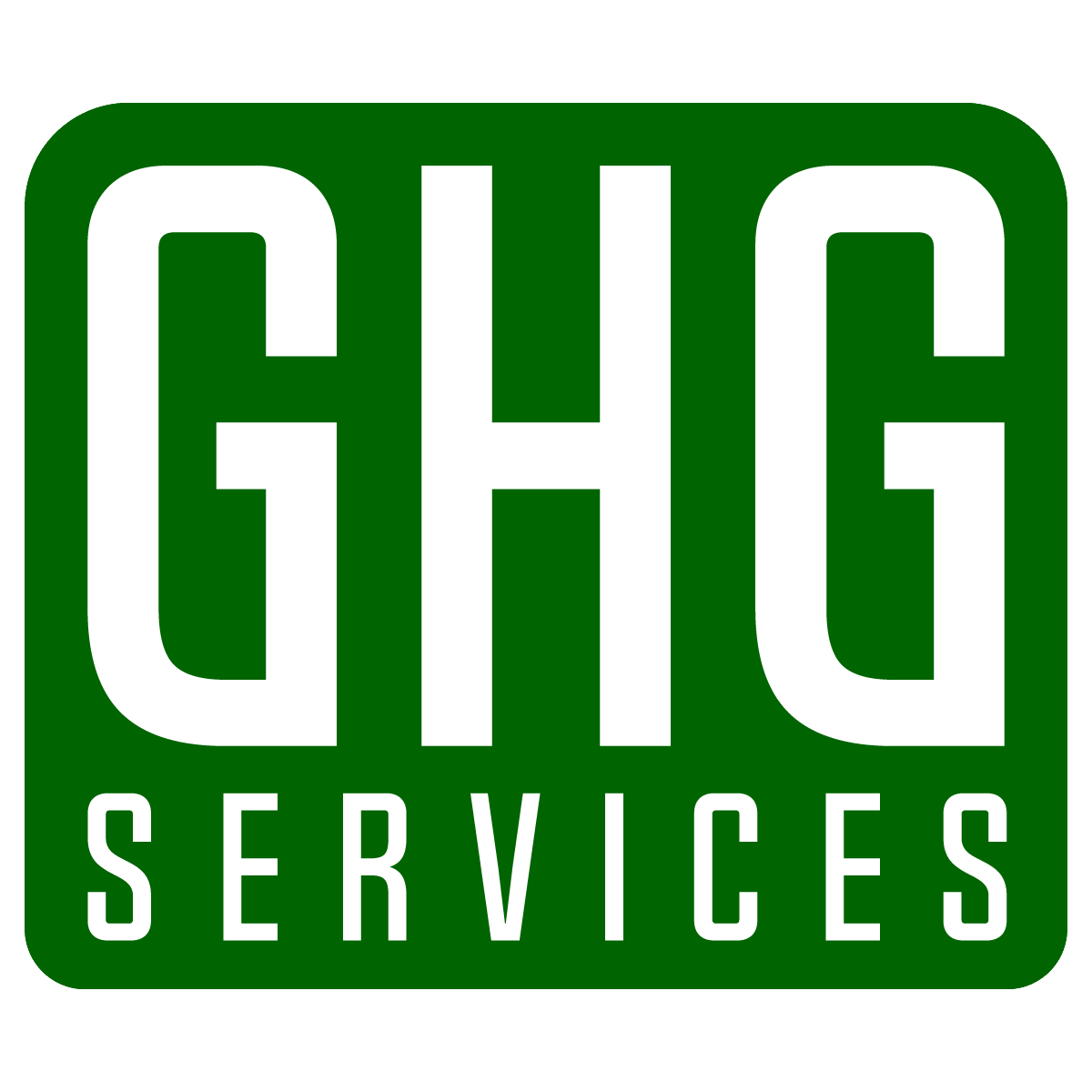 GHG – Gloucester Household & Garden services
